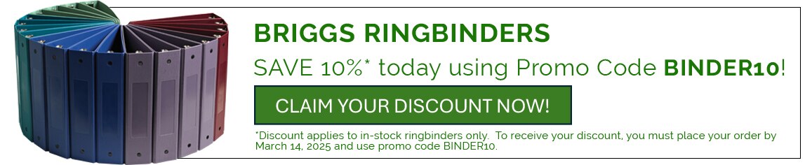 Patients Daily Census Form