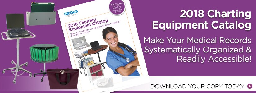 charting chart storage work stations charting supplies