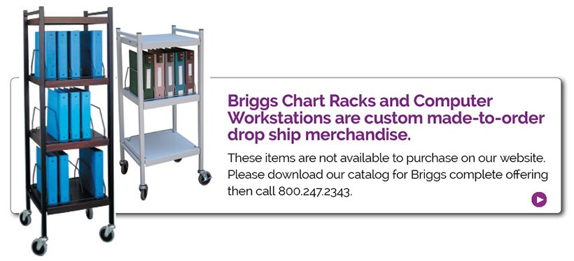 catalogs