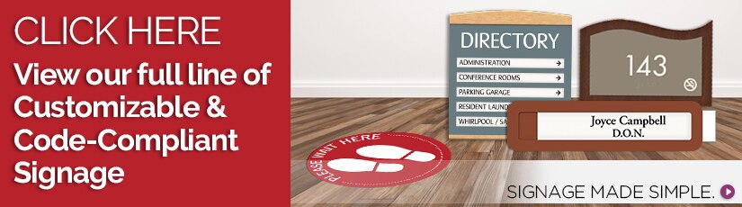 https://www.briggsartandsigns.com/