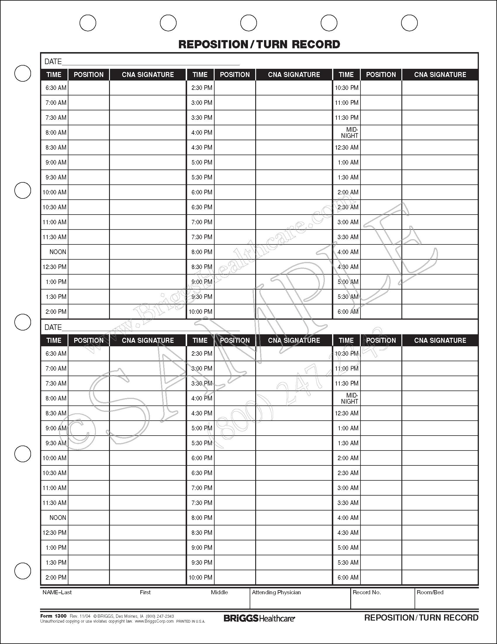 Request For Medical Records How Long Request For Medical Records How Long