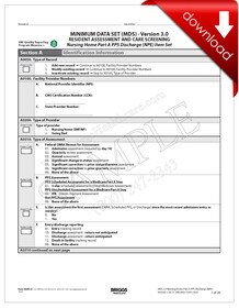 WHAT'S NEW? > Documentation