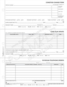 products gt documentation gt long term care gt nursing forms nursing care plan form