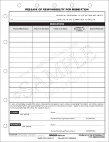 infection report briggs incident report