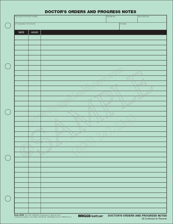 products-documentation-physician-telephone-orders-physician-orders for Free Printable Physician Order Forms Products > Documentation > Physician & Telephone Orders > Physician Orders for Free Printable Physician Order Forms