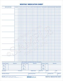 Products > Documentation > Long Term Care > Pharmacy & Lab