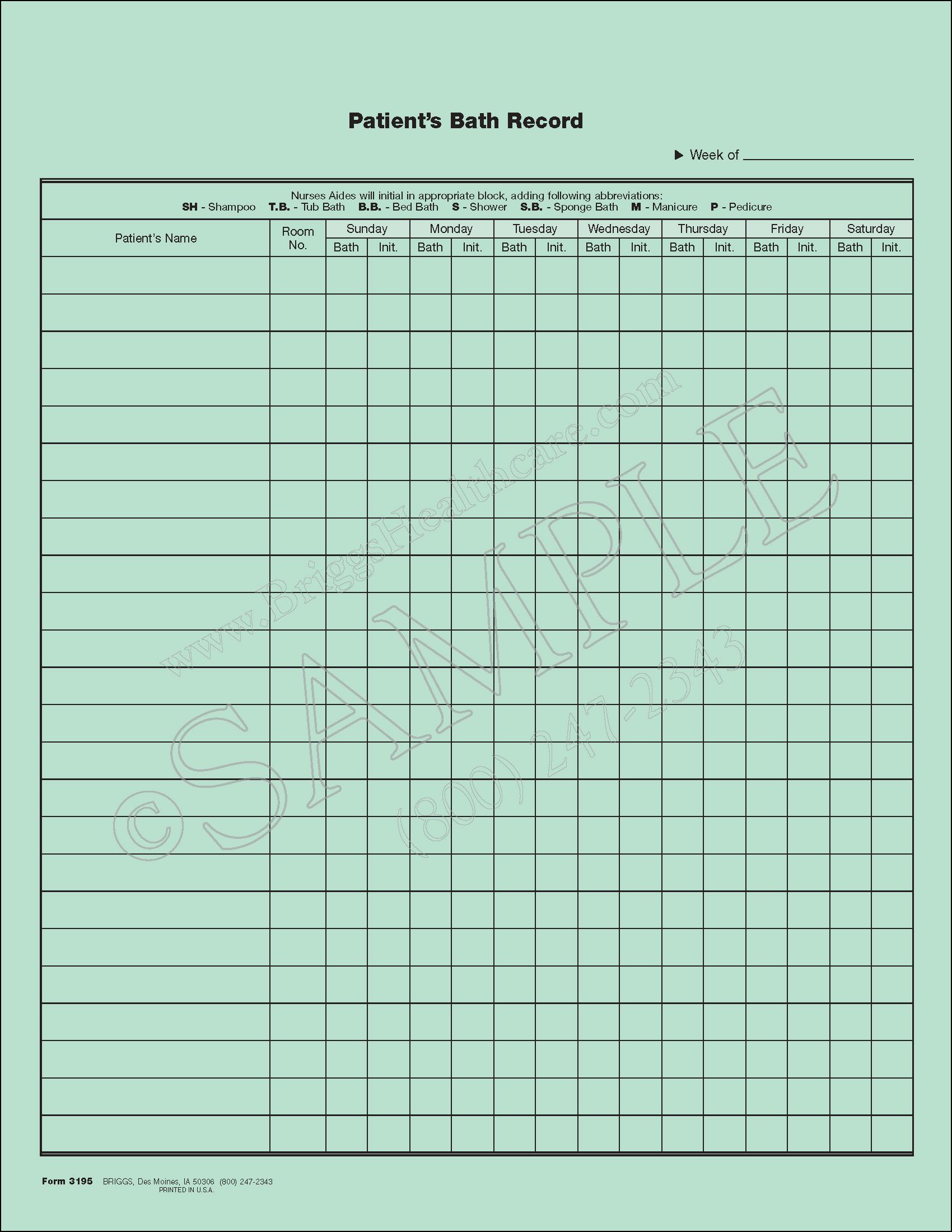How To Access Your Medical Records How To Access Your Medical Records