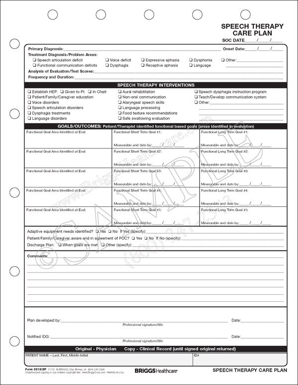 Personal Care Agreement Home Care Care Plan Template