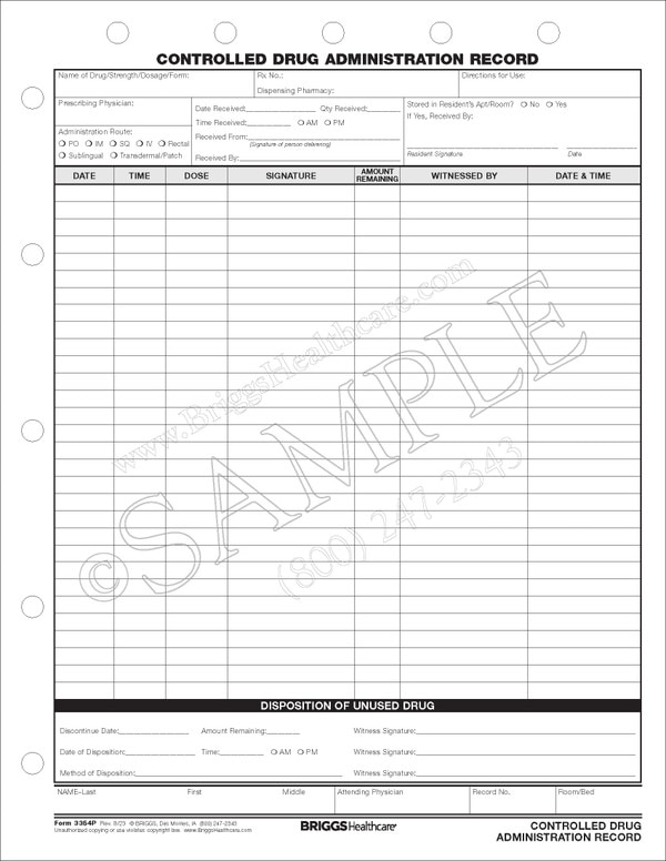 Products > Documentation > Assisted Living > Nursing Forms > Medication/Treatment products-documentation-assisted-living-nursing-forms-medication-treatment