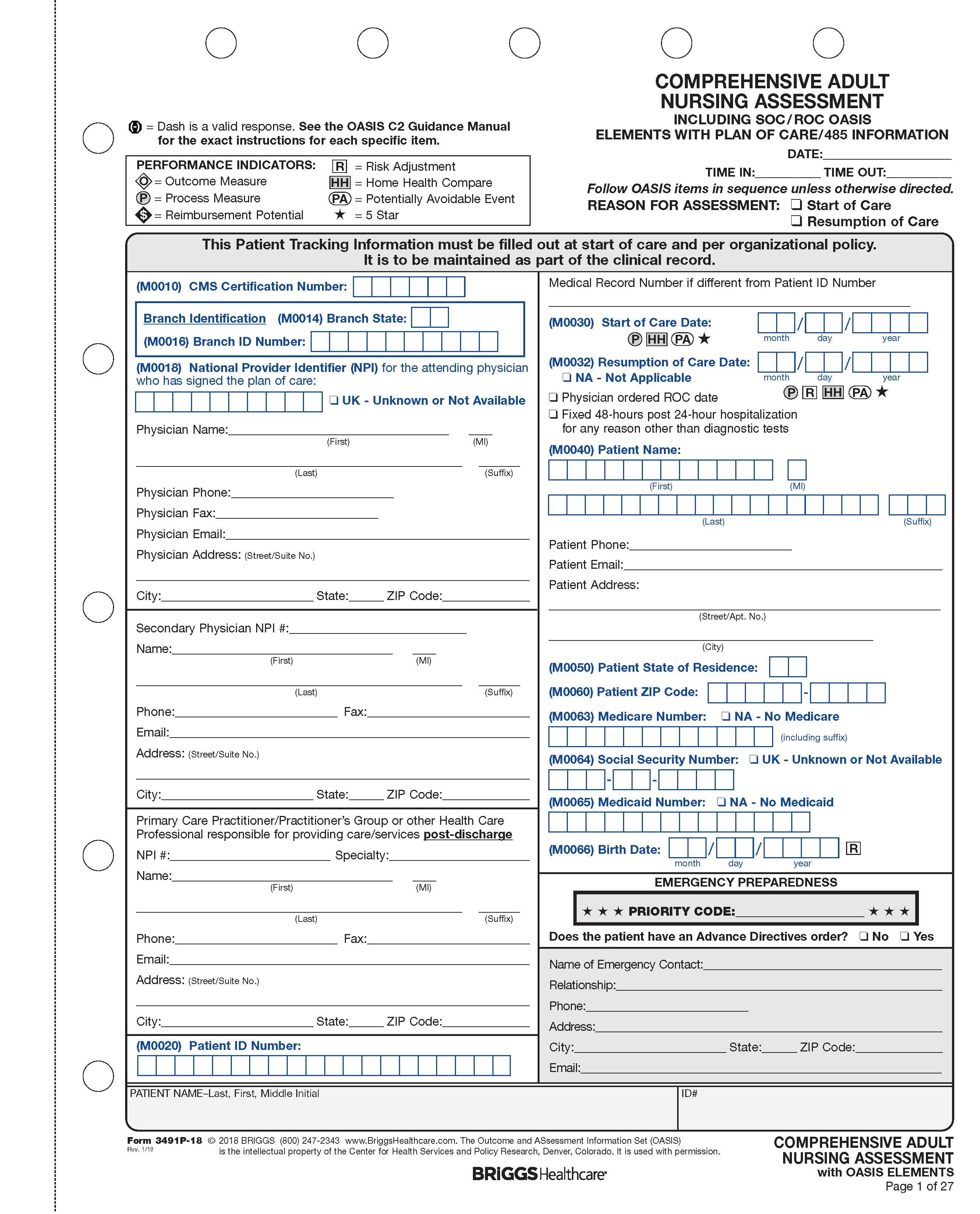 documentation home care hospice oasis oasis charting for home health