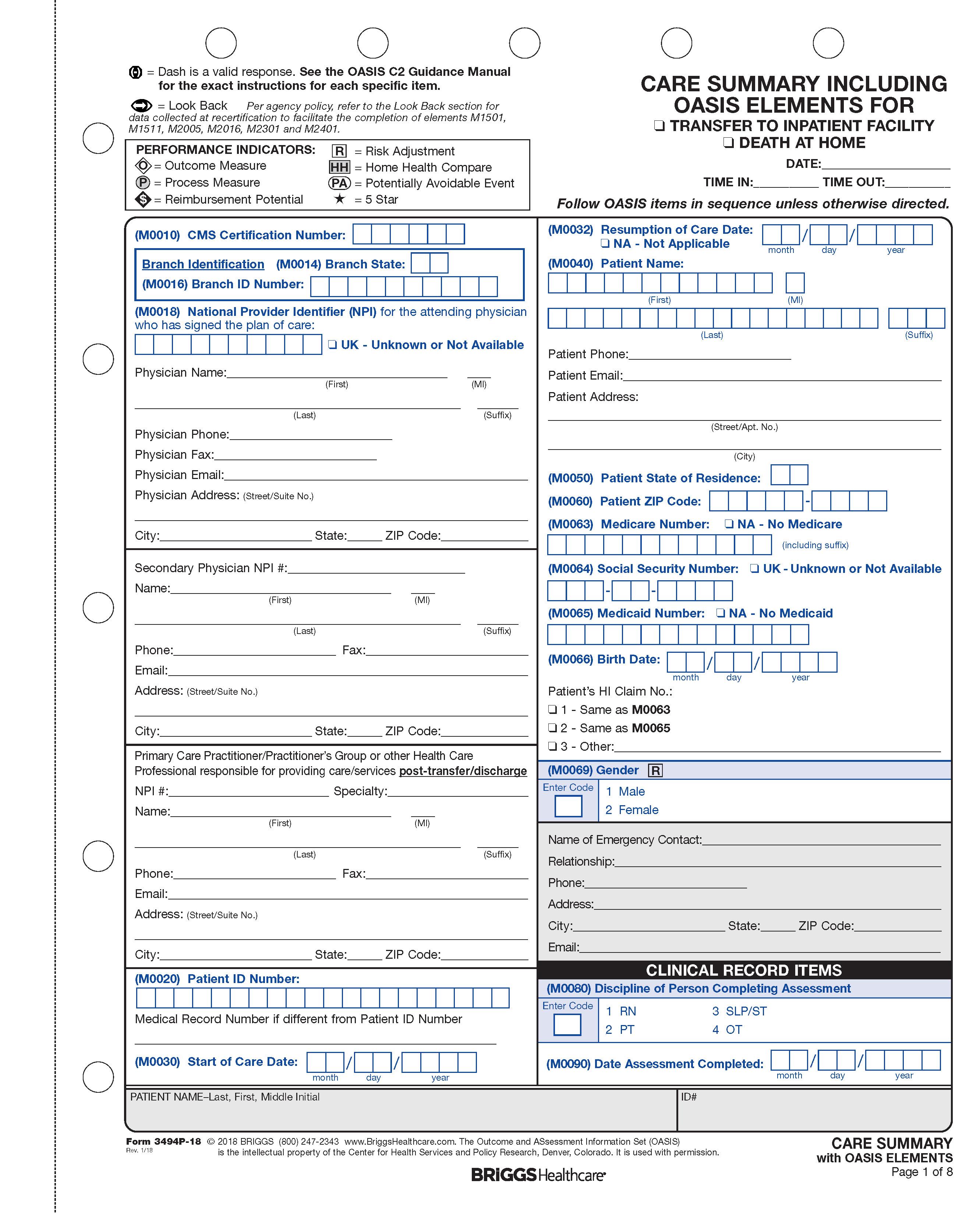 documentation home care hospice oasis oasis charting for home health