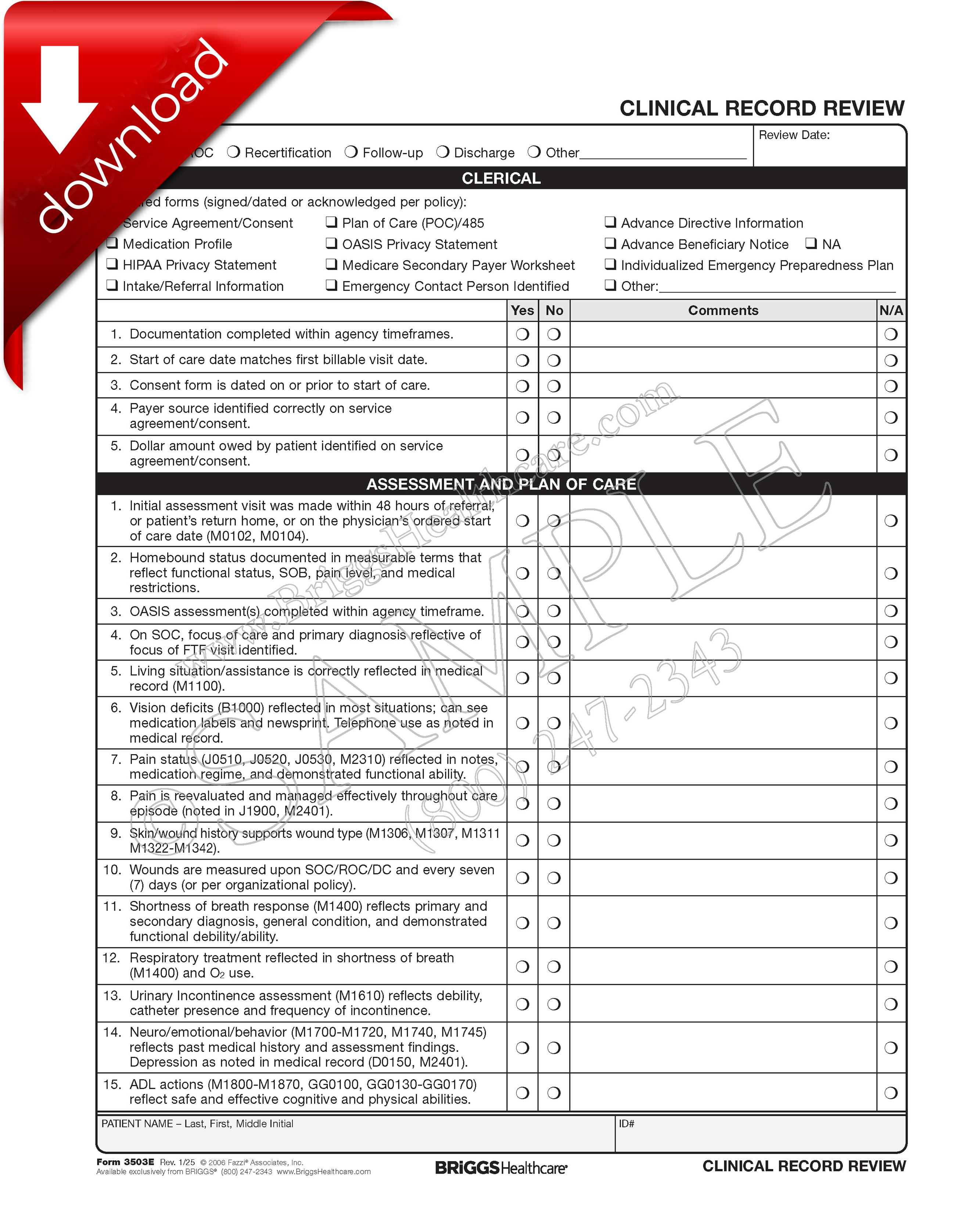 How To Get Your First Health Insurance All You Need To Know About It
