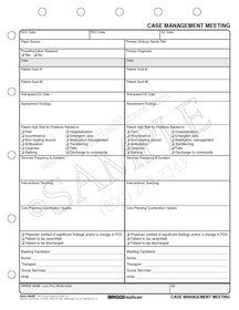 Products gt Documentation gt Home Health Hospice gt Nursing Forms
