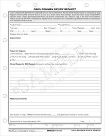 products gt documentation gt home health amp hospice gt nursing briggs incident report