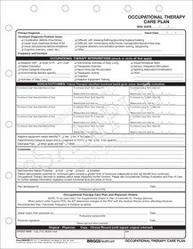 Products > Documentation > Home Health & Hospice > Rehab & Therapy ...