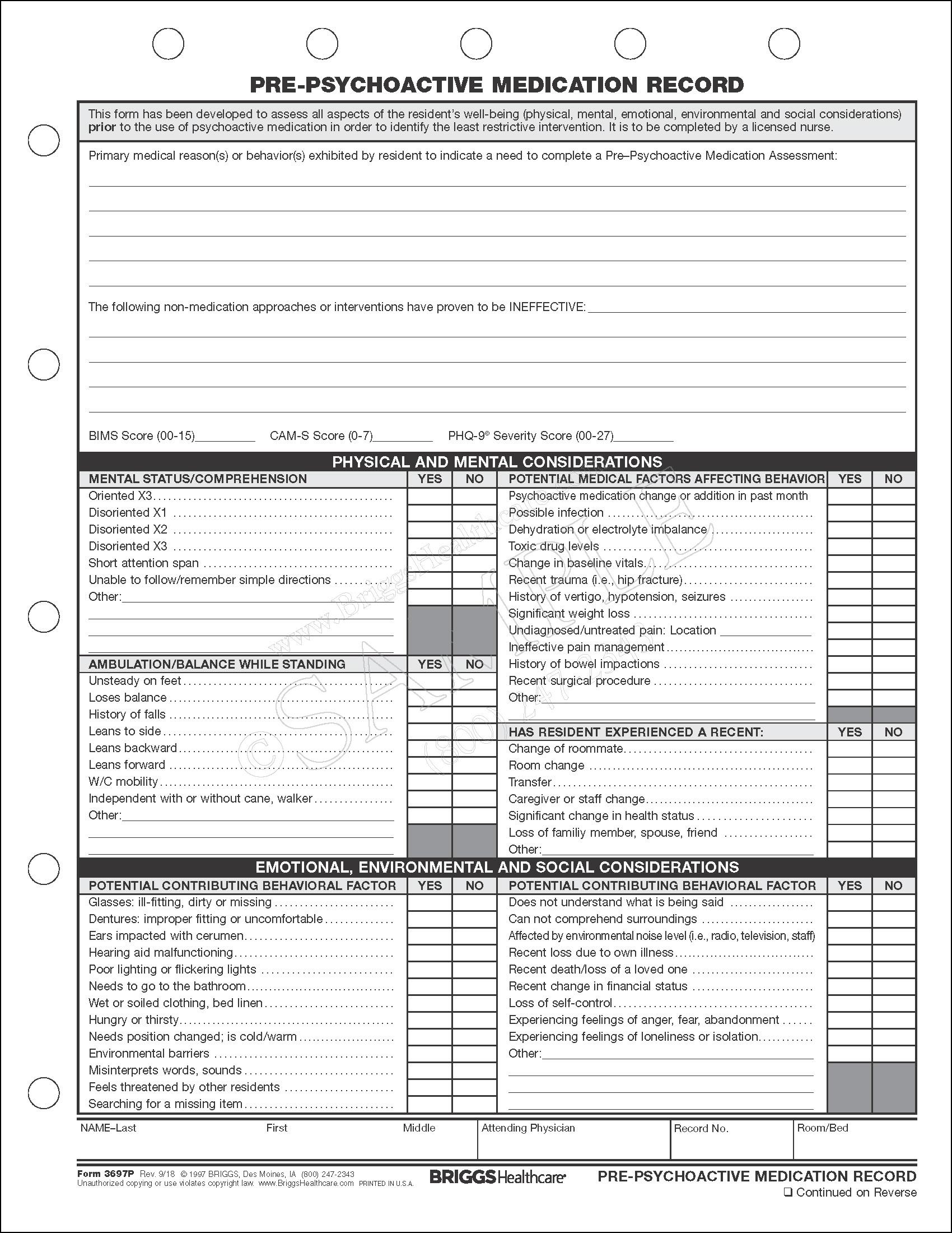 products documentation long term care nursing forms nursing assessment forms