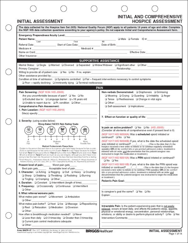 How to write an assessment essay picture