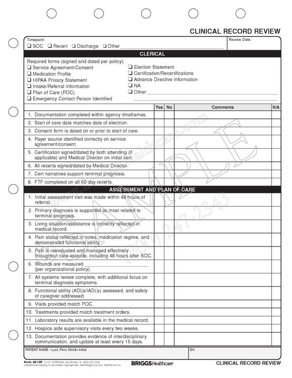 products-documentation-home-health-hospice-nursing-forms-assessments-care-plans-assessments