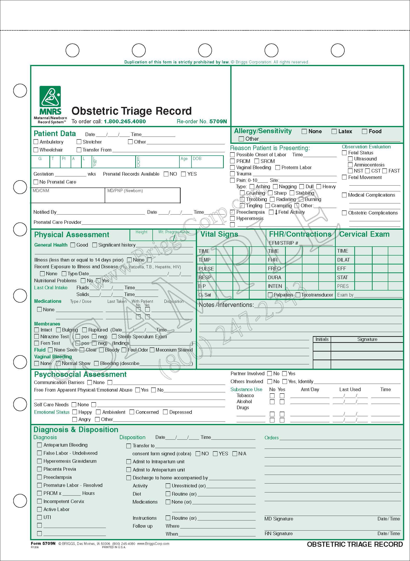 Good Samaritan Hospital Downers Grove Medical Records Good Samaritan Hospital Downers Grove Medical Records