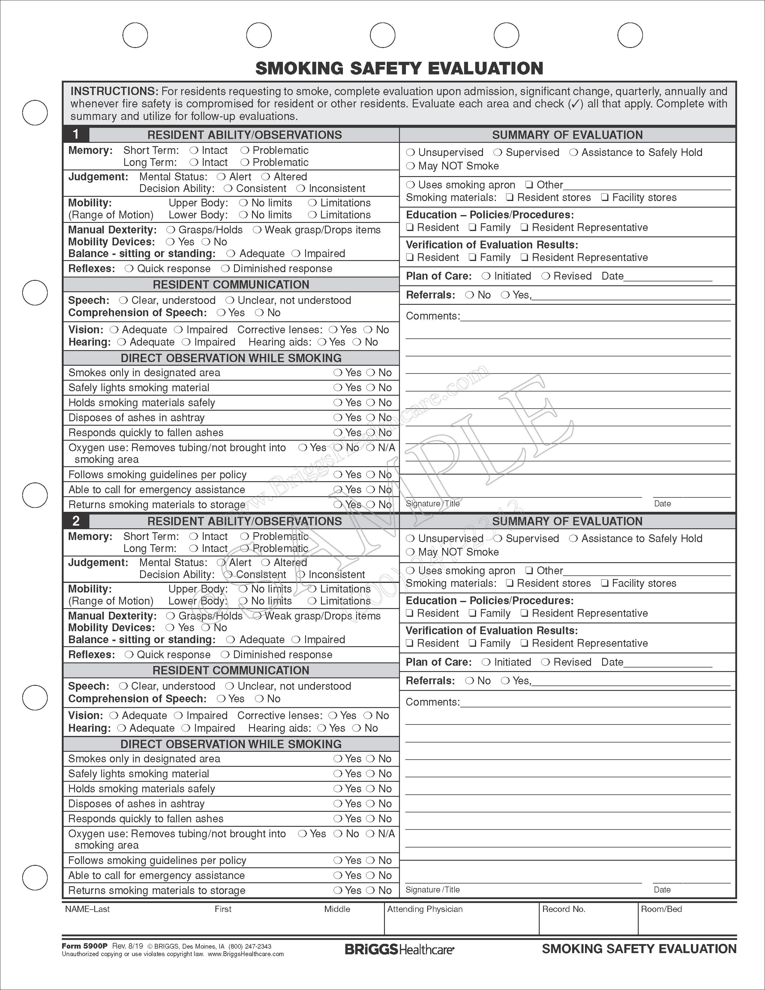 5900p_f jpg resizeid 12 resizeh 800 resizew 600 bed rail assessment form