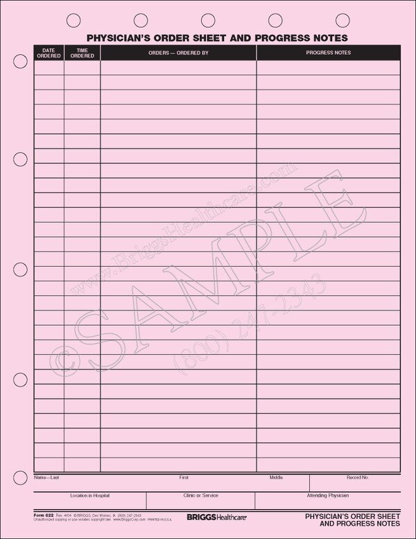 products-documentation-physician-telephone-orders-physician-orders for Free Printable Physician Order Forms Products > Documentation > Physician & Telephone Orders > Physician Orders for Free Printable Physician Order Forms