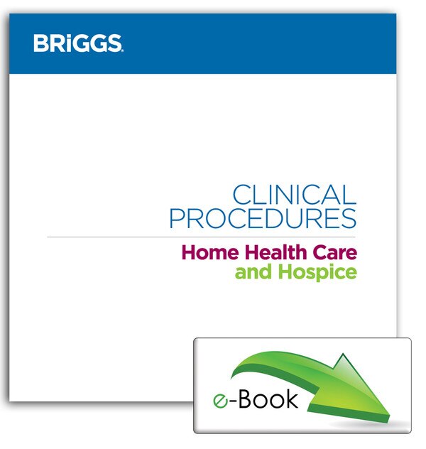 Home Care Cliniclar