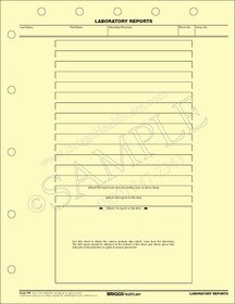 Products > Documentation > Long Term Care > Pharmacy & Lab