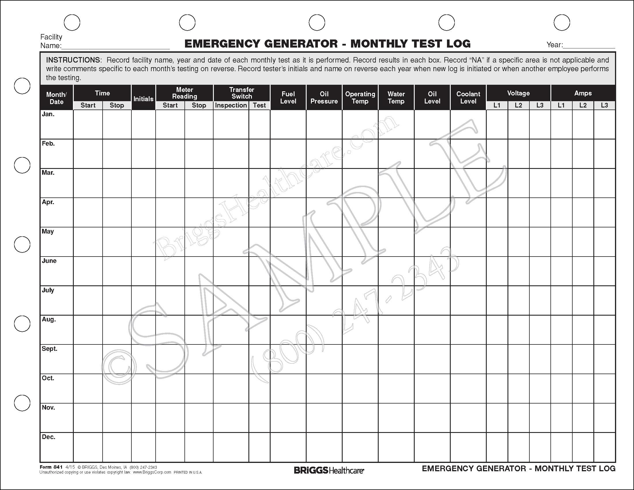841_f jpg resizeid 12 resizeh 800 resizew 600 generator log sheet
