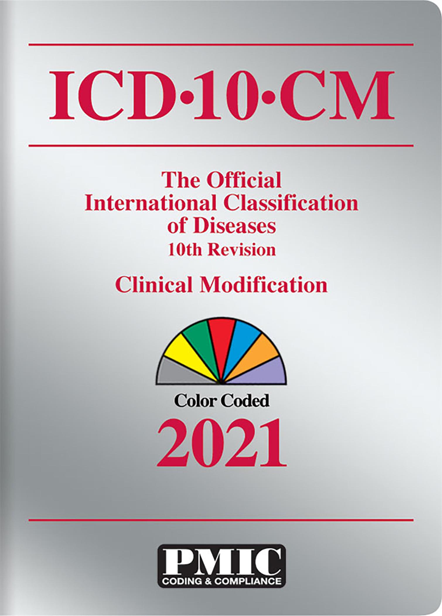 icd10 codebook icd10 codebook