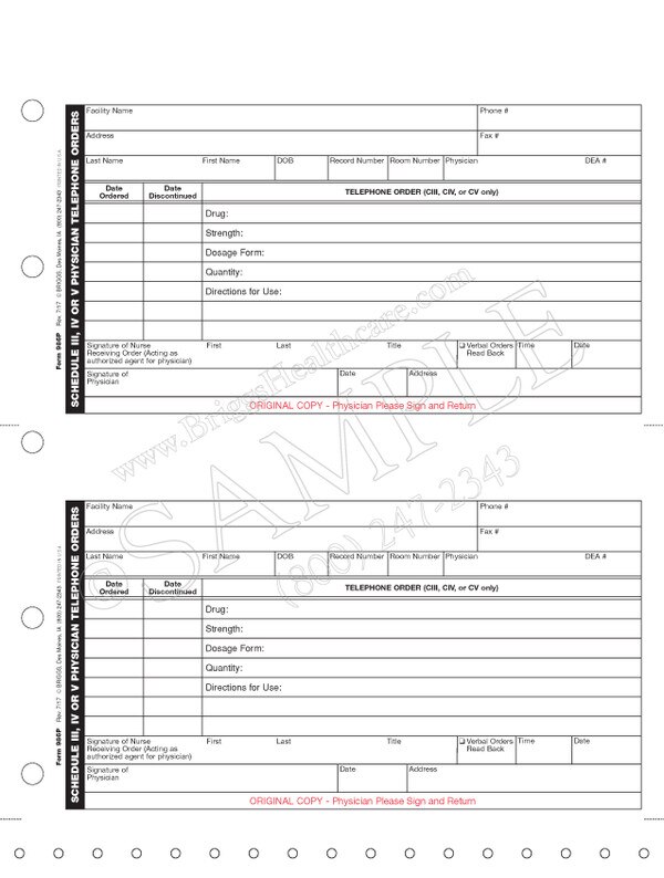 products-documentation-physician-telephone-orders-telephone-orders for Free Printable Physician Order Forms Products > Documentation > Physician & Telephone Orders > Telephone Orders for Free Printable Physician Order Forms