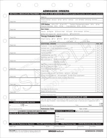 Nursing admission essays long term conditions