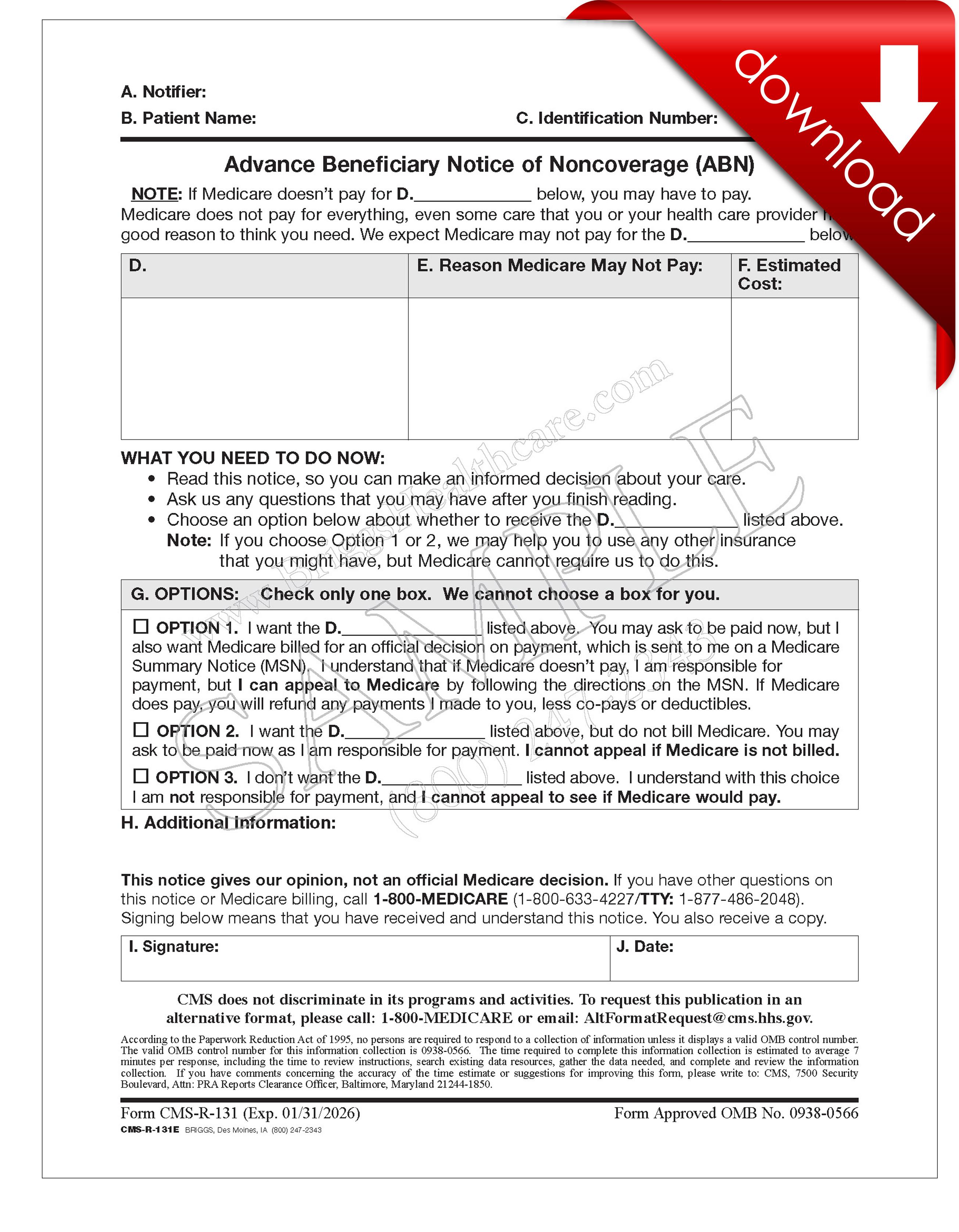 how to print selected text in pdf how to print selected text in pdf