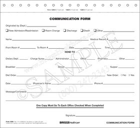 Hoover Sh 40060 Repair Manual