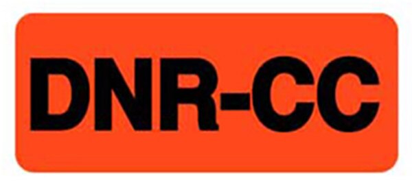 products for Free Printable Orm D Label Products for Free Printable Orm D Label