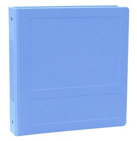 Optima Ringbinder Classic-Design Europas 2 Euro Gedenkmünzen, Band 1 online kaufen