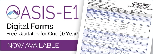 Briggs Medical Chart Dividers