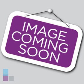 Transcription Label - 1" Pinfeed - White : CLOSEOUT ITEM